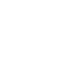 Inspiration Ministries logo icon white