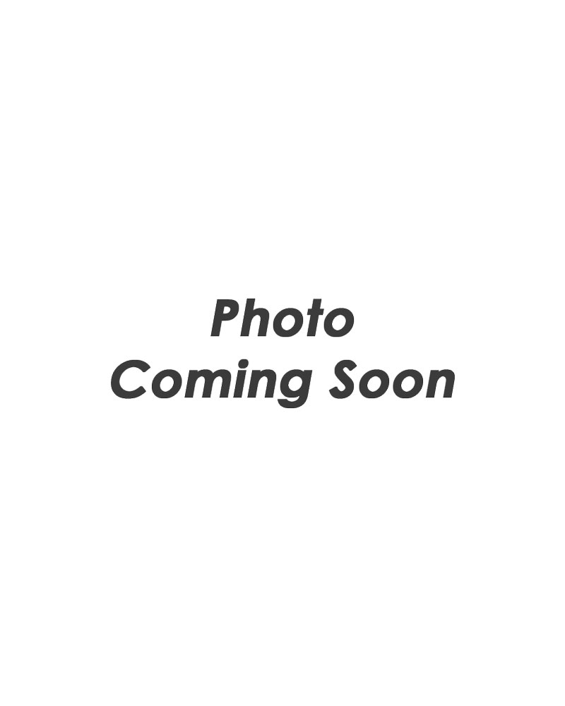 Photo coming soon