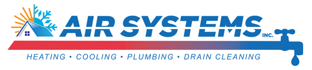 Air Systems