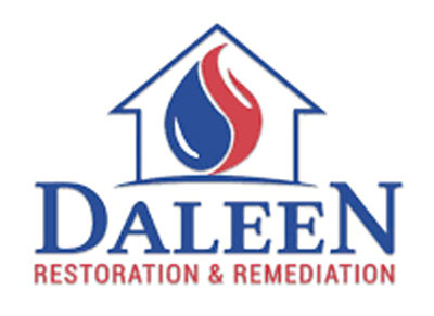 Daleen Restoration a& Remediation