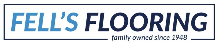 Fell's Flooring