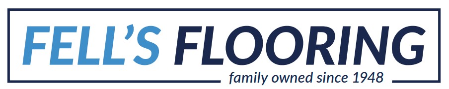 Fell's Flooring