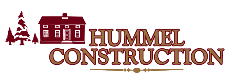 Hummel Construction