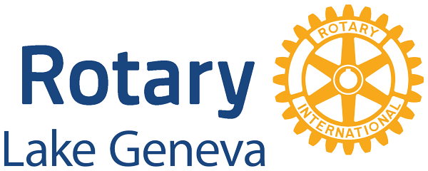 Lake Geneva Rotary