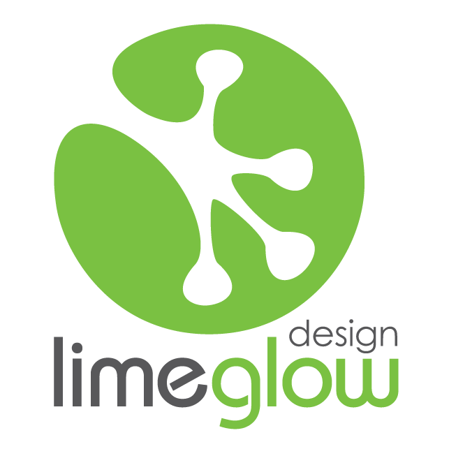 LimeGlow Design