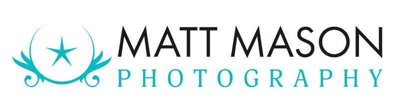 Matt Mason Photography