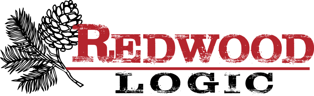Redwood Login