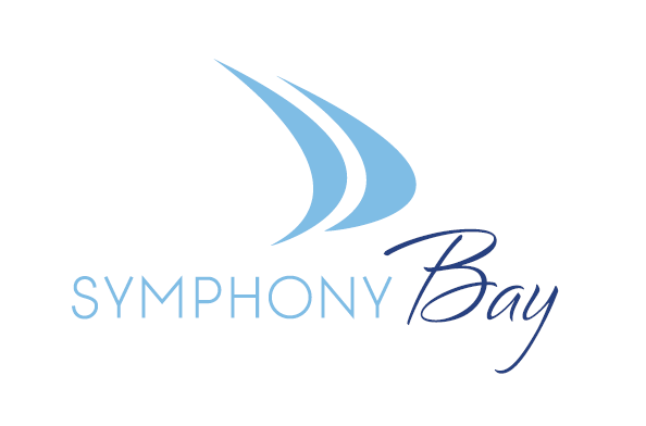 Symphony Bay