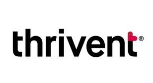 Thrivent