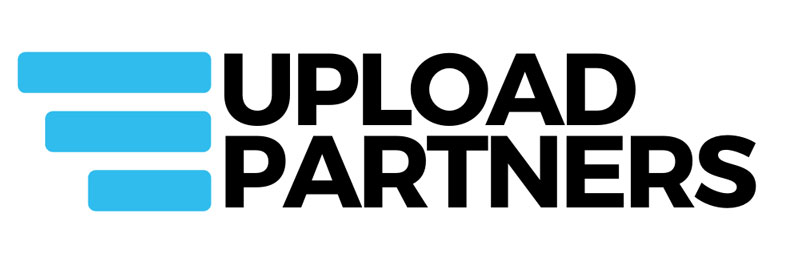 Upload Partners