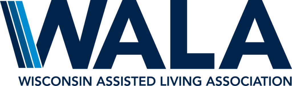 WALA