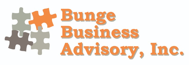 Bunge Business Advisors