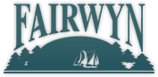 Fairwyn