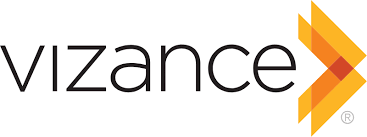 Vizance