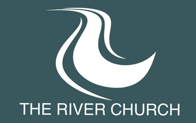 The River Church