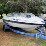 2026 Boat and Car Auction Photos 1