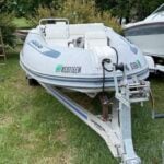 2026 Boat and Car Auction Photos 2