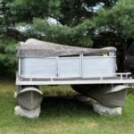 2026 Boat and Car Auction Photos 3
