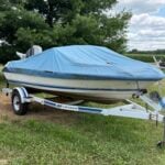 2026 Boat and Car Auction Photos 4