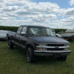 2026 Boat and Car Auction Photos 5