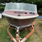 2026 Boat and Car Auction Photos 6