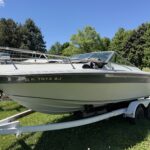 2026 Boat and Car Auction Photos 10 NEW 8.17.26