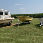 2026 Boat and Car Auction Photos 11 NEW 8.17.26