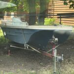 2026 Boat and Car Auction Photos 7 - NEW 8.17.26