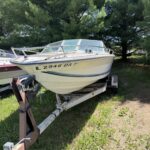 2026 Boat and Car Auction Photos 8 NEW 8.17.26