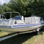 2026 Boat and Car Auction Photos 9 NEW 8.17.26